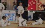 img_1213731575_55.jpg